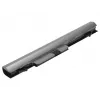 2-Power 14.8V 2200mAh Li-Ion klēpjdatora akumulators, Akumulators