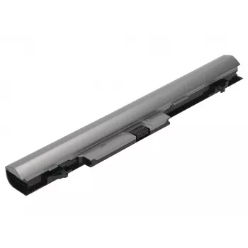 2-Power 14.8V 2200mAh Li-Ion klēpjdatora akumulators, Akumulators