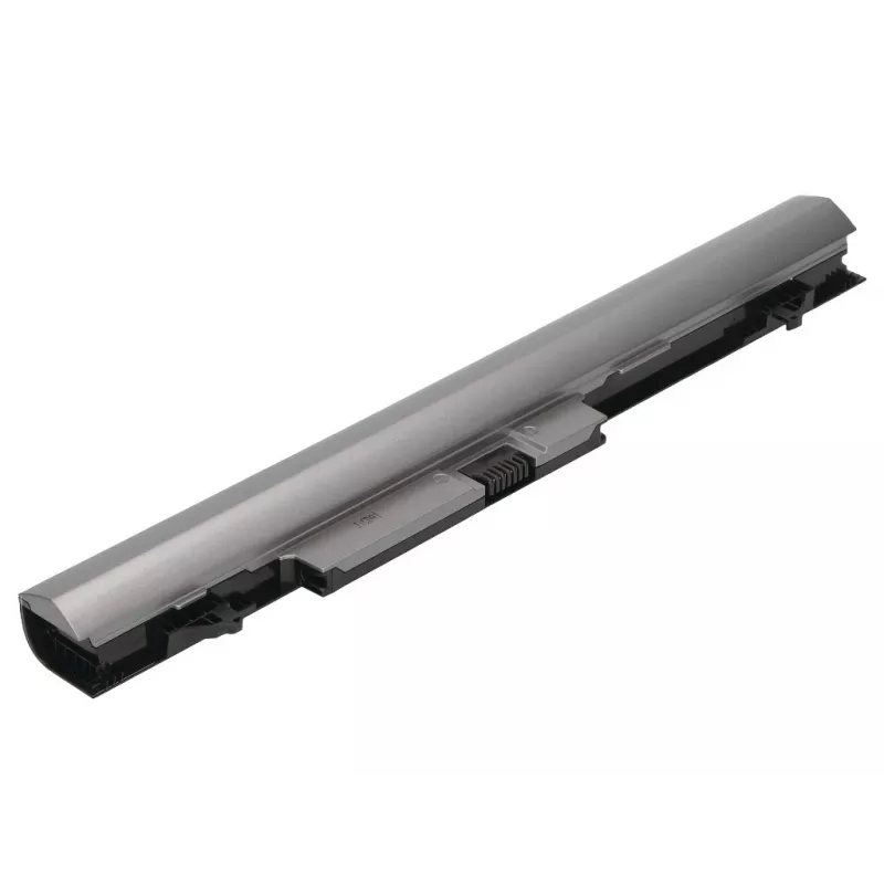 2-Power 14.8V 2200mAh Li-Ion klēpjdatora akumulators, Akumulators
