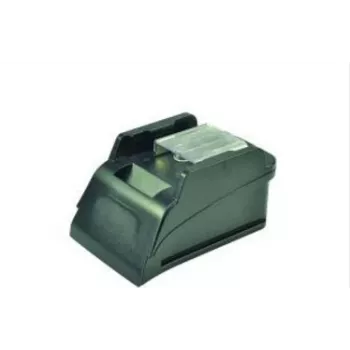 2-Power PTP0004A bezvada instrumenta akumulatora / lādētāja akumulatora lādētājs