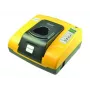 2-Power PTC0011BD bezvada instrumenta akumulators / lādētājs Akumulatora lādētājs