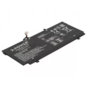 2-Power CBP3753A klēpjdatora rezerves daļa
