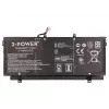 2-Power CBP3753A klēpjdatora rezerves daļa