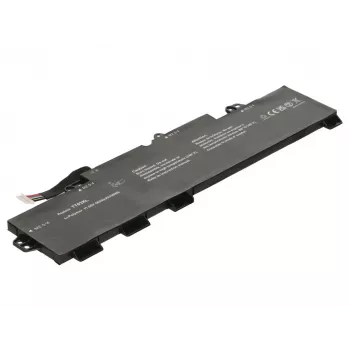 2-Power CBP3754A klēpjdatora rezerves daļa