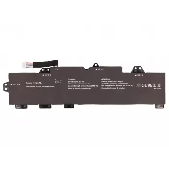 2-Power CBP3754A klēpjdatora rezerves daļa