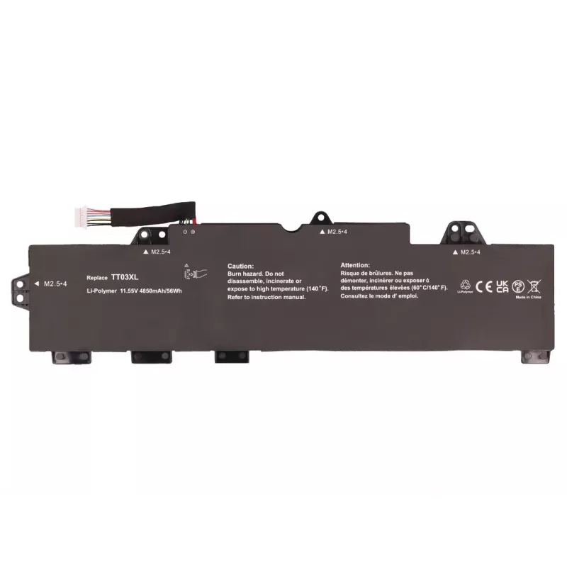 2-Power CBP3754A klēpjdatora rezerves daļa