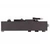 2-Power CBP3754A klēpjdatora rezerves daļa