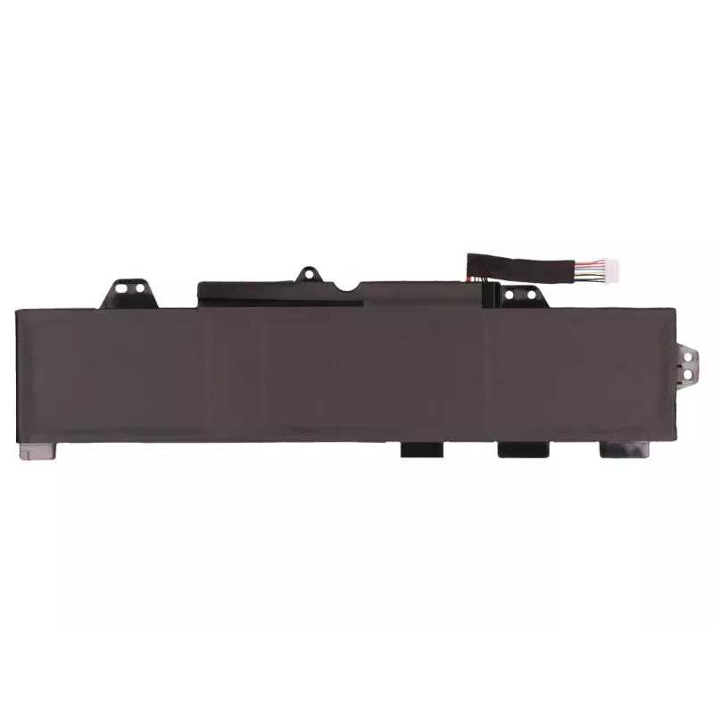 2-Power CBP3754A klēpjdatora rezerves daļa