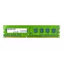 2-Power 2PCM-CT51264BD160BJ atmiņas modulis 4 GB 1 x 4 GB DDR3 240 kontaktu DIMM