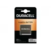 Duracell kameras akumulators – aizstāj GoPro Hero 4 akumulatoru, GoPro, 1160 mAh, 3,8 V, litija jonu (Li-Ion)