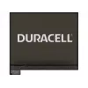 Duracell kameras akumulators – aizstāj GoPro Hero 4 akumulatoru, GoPro, 1160 mAh, 3,8 V, litija jonu (Li-Ion)