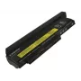 2-Power 11.1V 7800mAh Li-Ion klēpjdatora akumulators, akumulators