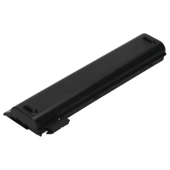 2-Power 10.8v, 19Wh klēpjdatora akumulators – aizstāj 45N1127, akumulators