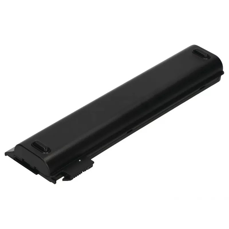 2-Power 10.8v, 19Wh klēpjdatora akumulators – aizstāj 45N1127, akumulators