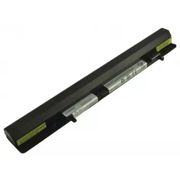 2-Power 14.4 V 2200 mAh Li-Ion klēpjdatora akumulators, akumulators