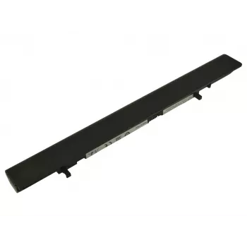 2-Power 14.4 V 2200 mAh Li-Ion klēpjdatora akumulators, akumulators