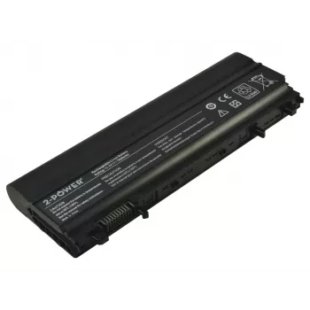 2-Power 11,1V 7800mAh Li-Ion klēpjdatora akumulators, akumulators