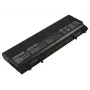 2-Power 11,1V 7800mAh Li-Ion klēpjdatora akumulators, akumulators