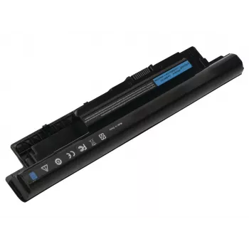 2-Power 14,8 V, 4 elementu, 40 Wh klēpjdatora akumulators – aizstāj 312-1390