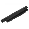 2-Power 14,8 V, 4 elementu, 40 Wh klēpjdatora akumulators – aizstāj 312-1390