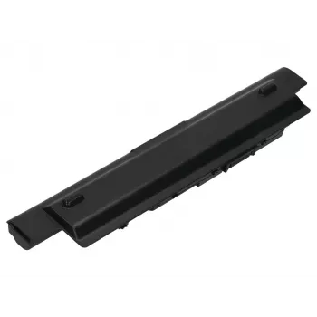 2-Power 14,8 V, 4 elementu, 40 Wh klēpjdatora akumulators – aizstāj 312-1390