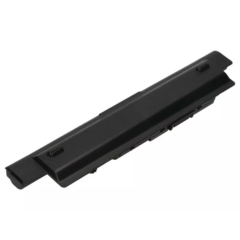 2-Power 14,8 V, 4 elementu, 40 Wh klēpjdatora akumulators – aizstāj 312-1390