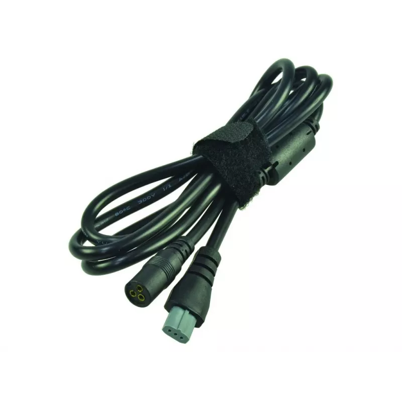 2-Power 12V automašīnas lādētājs 15-20V 90W + 2.1A USB, 15 V, Melna, 54 mm, 67 mm, 18 mm, 194 g