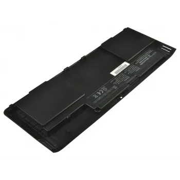 2-Power 11.1V 3800mAh 42Wh Li-Polimēra klēpjdatora akumulators, Akumulators