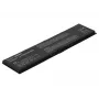 2-Power 7.4V 5800mAh Li-Polimēra klēpjdatora akumulators, Akumulators