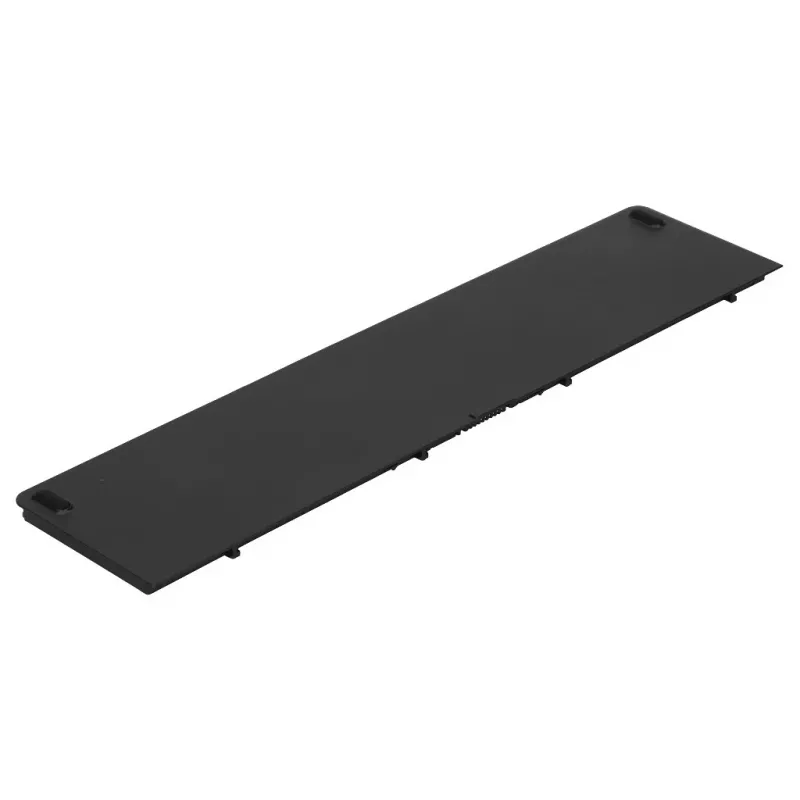 2-Power 7.4V 5800mAh Li-Polimēra klēpjdatora akumulators, Akumulators