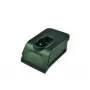 2-Power PTP0027A akumulatora instrumenta akumulators/lādētājs