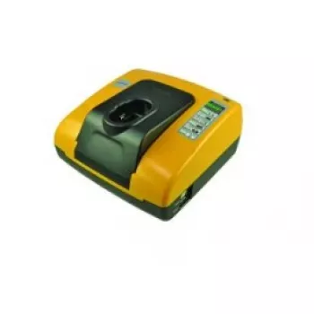 2-Power PTC0027B bezvada instrumenta akumulatora lādētājs