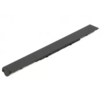 2-Power 14.4V 2600mAh Li-Ion klēpjdatora akumulators, Akumulators