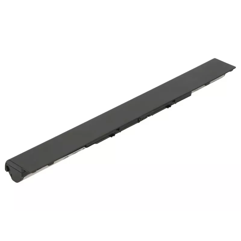 2-Power 14.4V 2600mAh Li-Ion klēpjdatora akumulators, Akumulators