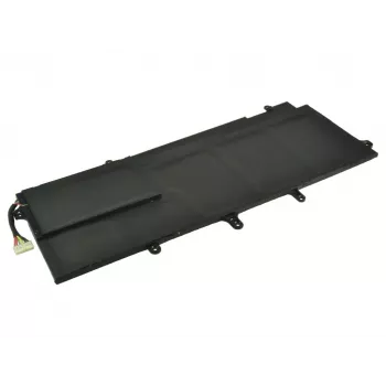 2-Power 11.1V 3784mAh 42Wh Li-Ion klēpjdatora akumulators, akumulators