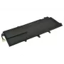 2-Power 11.1V 3784mAh 42Wh Li-Ion klēpjdatora akumulators, akumulators