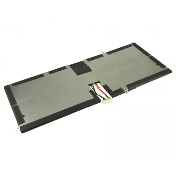 2-Power 14.8V 2950mAh 45Wh Li-Ion klēpjdatora akumulators