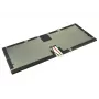 2-Power 14.8V 2950mAh 45Wh Li-Ion klēpjdatora akumulators
