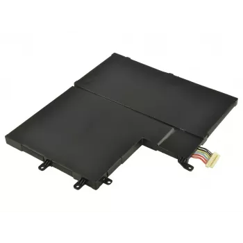 2-Power CBI3486A klēpjdatora rezerves akumulators