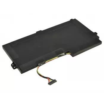 2-Power 11,4V 3700mAh Li-Polymer klēpjdatora akumulators, akumulators