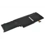 2-Power 7.4V 6520mAh Li-Polimēra klēpjdatora akumulators, Akumulators