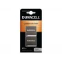 Duracell kameras akumulators – aizstāj GoPro Hero 4 akumulatoru, 2 gab.