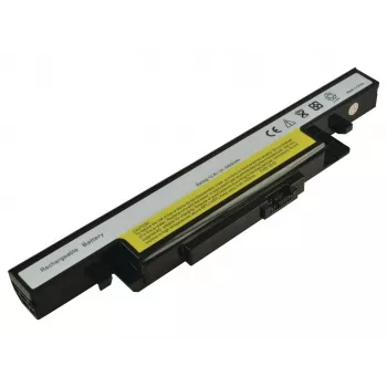 2-Power 10.8V 4400mAh Li-Ion klēpjdatora akumulators, Akumulators