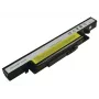 2-Power 10.8V 4400mAh Li-Ion klēpjdatora akumulators, Akumulators