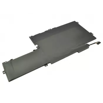 2-Power 7,4 V 7800 mAh 58 Wh litija polimēra klēpjdatora akumulators, akumulators