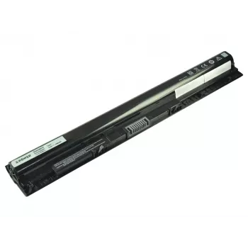 2-Power 14.8V 2200mAh Li-Ion klēpjdatora akumulators, Akumulators
