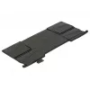 2-Power 7.3V 5200mAh Li-Polimēru klēpjdatora akumulators, akumulators, Apple MacBook Air 11 collu A1370 (Late 2010 EMC2393)