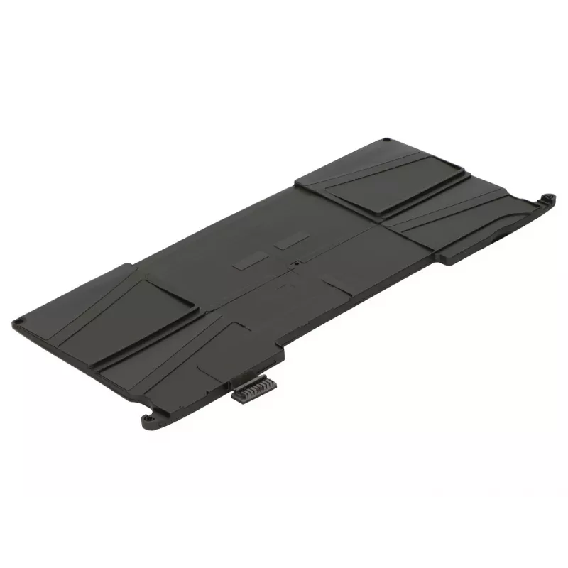 2-Power 7.3V 5200mAh Li-Polimēru klēpjdatora akumulators, akumulators, Apple MacBook Air 11 collu A1370 (Late 2010 EMC2393)