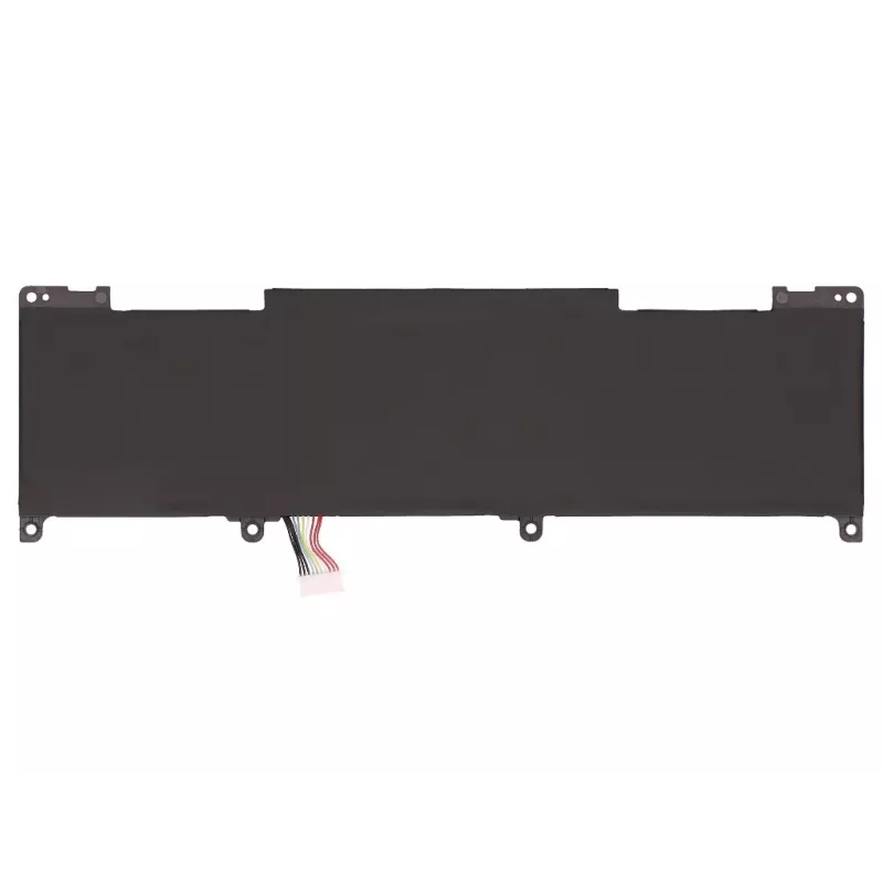 2-Power CBP3763A klēpjdatora rezerves daļa Akumulators