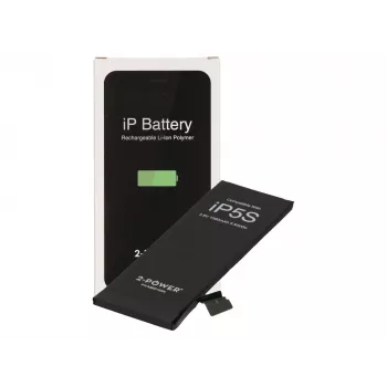 2-Power MBI0169AW mobilā tālruņa rezerves daļa